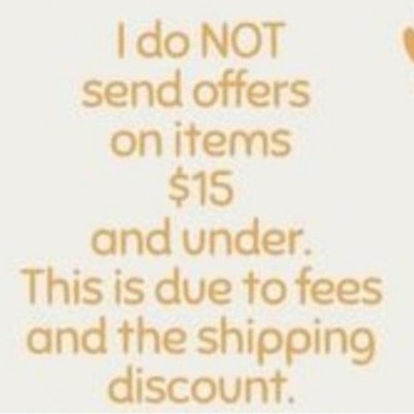 💋 🍬 NWOT VS Sugar High Flavor Lip Gloss 🍬 💋 - Picture 11 of 12